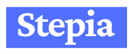 Stepia Türkiye