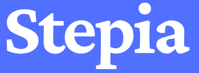 Stepia Türkiye